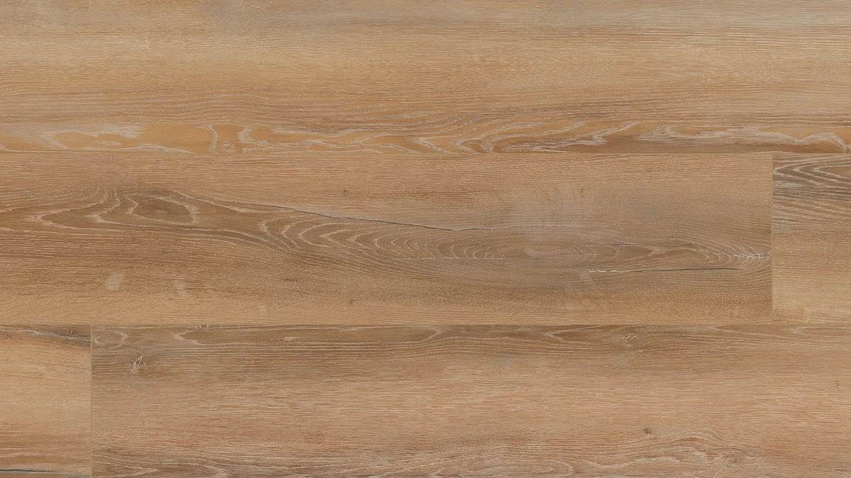 Coretec Premium Coretta Oak Nature Wood Floors