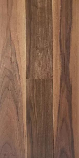 black walnut wood flooring