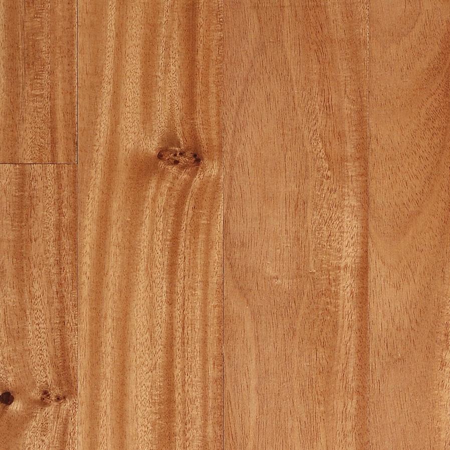 IndusParquet Flooring- The-Floor- Wood Floor Planet