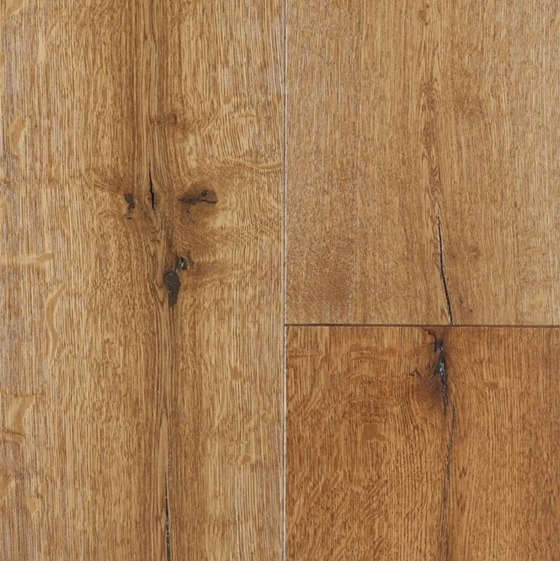 7 12 X 12 Lm Flooring St Laurent Oak Montrose Nature Wood Floors