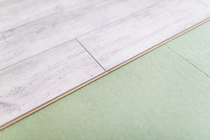 Why Choose Nuvelle Flooring? Benefits of Hardwood and Vinyl Options