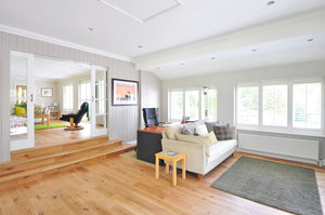 How To Clean Hardwood Floors: Best Practices And Tips