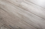 Naturally Aged Flooring Medallion Collection Gun Metal