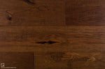 Naturally Aged Flooring Medallion Collection Lost Canyon