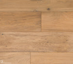 Naturally Aged Flooring Royal Collection Grove Cliffside