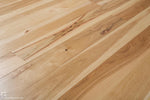 Naturally Aged Flooring Royal Collection Grove