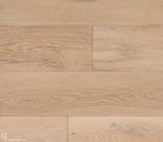 Naturally Aged Flooring Royal Collection Prairie