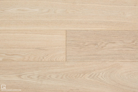 Naturally Aged Flooring Summit Collection Cascade