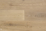 Naturally Aged Flooring Summit Collection Grand Teton