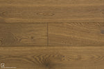 Naturally Aged Flooring Summit Collection Shenandoah