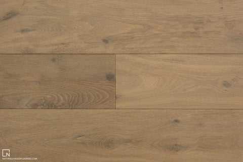 Naturally Aged Flooring Summit Collection Adirondack