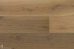 Naturally Aged Flooring Pinnacle Collection Vertex