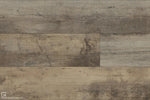 Naturally Aged Flooring Waterford Collection Timbermill