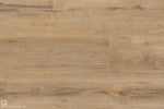 Naturally Aged Flooring Waterford Collection Sea Cliff