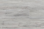 Naturally Aged Flooring Waterford Collection Oxford