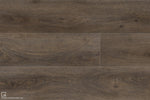 Naturally Aged Flooring Waterford Collection Keystone