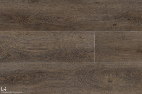 Naturally Aged Flooring Waterford Collection Keystone