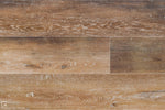 Naturally Aged Flooring Waterford Collection Concord