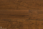 Naturally Aged Flooring Medallion Collection Santa Barbara