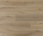 Naturally Aged Flooring Laminate NorthShore Hilo