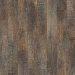 Mannington Laminate Restoration Arcadia Bark