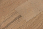 FLOORING COMPANY, Nature Wood Floors