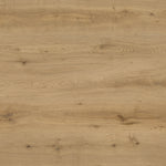 Naturally Aged Flooring Laminate NorthShoreXL Poke