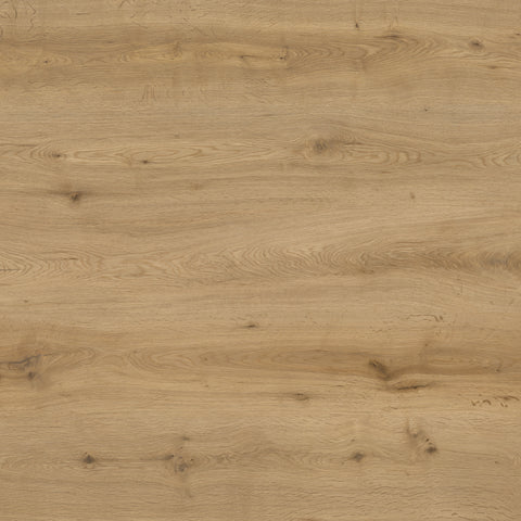 Naturally Aged Flooring Laminate NorthShoreXL Poke