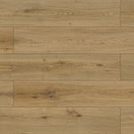 Naturally Aged Flooring Laminate NorthShoreXL Banyan