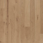 Quick Step Vinyl EverTEK Select Perrano Peat Oak