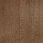 Quick Step Vinyl EverTEK Select Perrano Margrove Oak