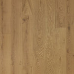 Quick Step Vinyl EverTEK Select Trestina Yellow Clay Oak