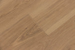 FLOORING COMPANY, Nature Wood Floors