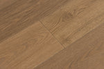 FLOORING COMPANY, Nature Wood Floors