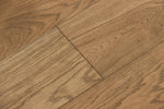 FLOORING COMPANY, Nature Wood Floors