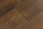 FLOORING COMPANY, Nature Wood Floors