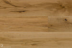 Naturally Aged Flooring Pinnacle Collection Aphelion