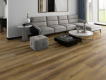 Naturally Aged Flooring Park Collection Badlands