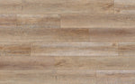 Johnson Laminate Bella Vista Capri