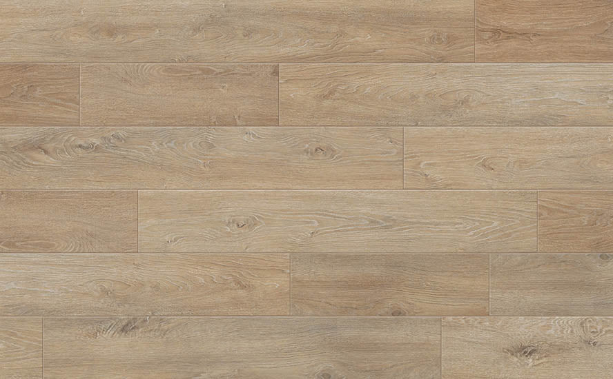 Johnson Laminate Bella Vista Savoy – Nature Wood Floors