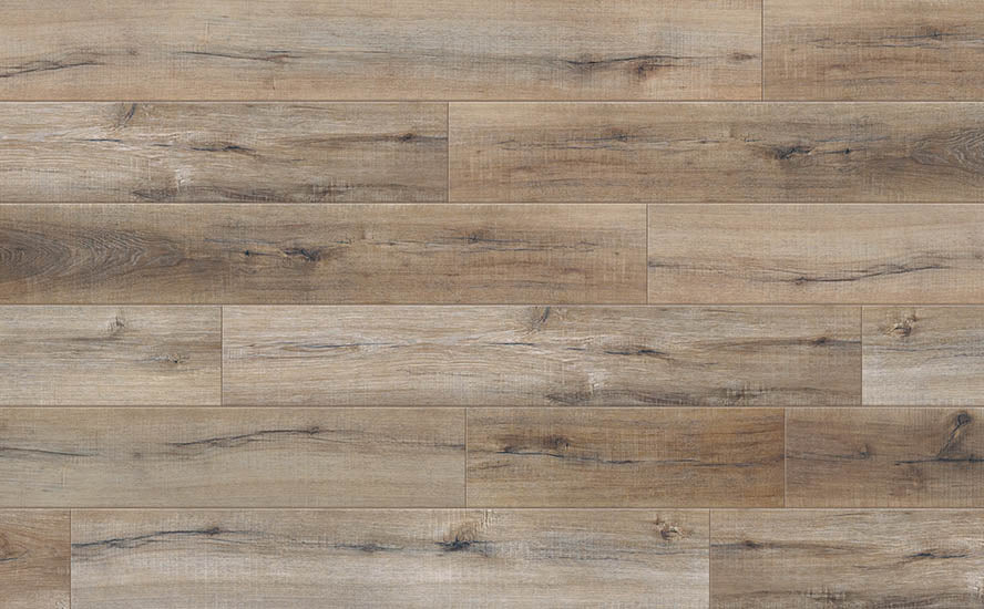 Johnson Laminate Bella Vista Ferdinand