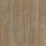 Pro Series Prestige Collection Country Oak