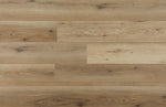 FLOORING COMPANY, Nature Wood Floors