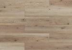 FLOORING COMPANY, Nature Wood Floors