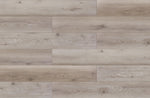 FLOORING COMPANY, Nature Wood Floors