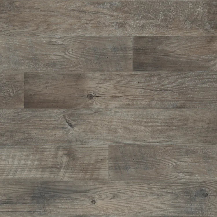 Mannington Vinyl Adura Rigid Dockside Driftwood – Nature Wood Floors