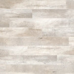 Mannington Vinyl Adura Rigid Seaport Surf