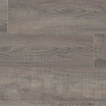 Mannington Vinyl Adura Rigid Sausalito Bay Breeze