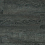 Mannington Vinyl Adura Rigid Sausalito Waterfront