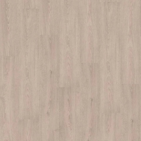 CPF Floors Laminate Supreme Gaia Loreto